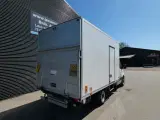Mercedes-Benz Sprinter 314 2,1 CDI A2 143HK Ladv./Chas. Aut. - 5