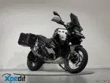 BMW R 1300 GS Adventure - 3