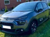 Citroen C3 - 2