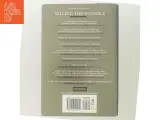 Selling the Invisible af Harry Beckwith (Bog) - 3