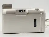 ⭐️· Analogkamera: Nikon Lite Touch Zoom 110s - 3