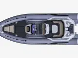Grand G680 NEW MODEL - 4