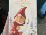 Klarborg Nova 