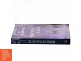 Nordens herrer af Bernard Cornwell (Bog) - 2