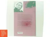 Savnet : spændingsroman af Karin Alvtegen (Bog) - 3