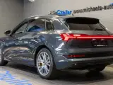 Audi e-tron 55 Advanced quattro - 4