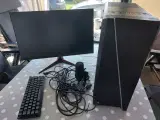 Computer
