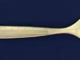 Capri Kagegaffel, 14½ cm.
