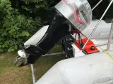 RIB Brig 450 Sport - 3