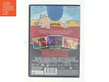 The Simpsons Movie - 3