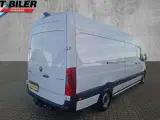 Mercedes Sprinter 317 2,0 CDi A3 Kassevogn aut. RWD - 5