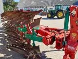 Kverneland EG 100-300-30 - 2