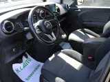 Mercedes Citan 112 1,5 CDi A2 PRO Van - 3