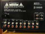DENON PMA 920 2X 115W RMS - 4