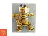 Tiger bamse (str. 40 x 15cm) - 2