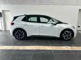 VW ID.3 77 Pro S - 3