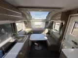 2019 - Adria Adora 572 UT - 5