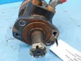 MacDon D60 Motor Hydraulic 143088 - 4