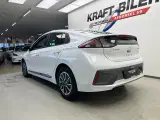 Hyundai Ioniq  EV Trend - 3