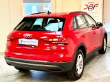 Audi Q3 35 TDi Prestige S-tr. - 3