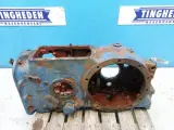 Ford 4000 Bagtøj Hus E0NN4032CC - 2