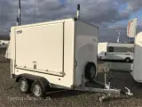 2020 - Variant   Billeder af solgte trailere - 5