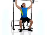 Finnlo træningspakke - Fitnessgruppen.dk - 3