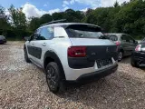 Citroën C4 Cactus 1,6 BlueHDi 100 Cool Comfort - 3