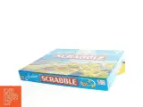 Junior Scrabble brætspil (str. 38 x 27,5 cm) - 2