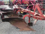 Bovlund 3F Engplov    Op til 27”