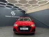 Audi A1 30 TFSi Sportback - 5