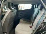 Renault Megane E-Tech 40 Equilibre - 2