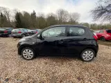 Citroën C1 1,2 PureTech 82 Feel - 2