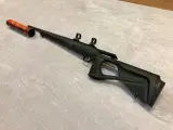 CZ 600Ergo sæt - 3