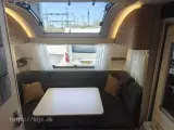2021 - Adria Adora 502 UL - 3
