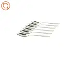 Skeer (6 stk) fra Ikea (str. 13,5 cm) - 3