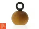 Peberkværn fra Bodum (str. 13 cm) - 3
