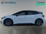 Cupra Born 58  - 2