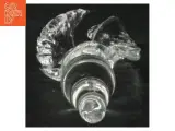 Glasvinprop (str. 12 cm. 2 cm diameter) - 2