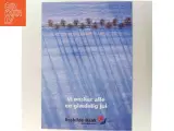 Julebog &#39;Jul i Roskilde&#39; fra 2001 - 3