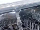 Opvasker