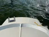 SeaRay 185 speedbåd - 4