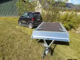 Neptun Nordica GN124 - 4