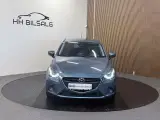 Mazda 2 1,5 SkyActiv-G 90 Nakama - 2