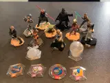 Disney Infinity 3.0