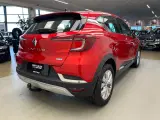 Renault Captur 1,6 E-Tech Intens - 5