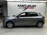 Opel Corsa-e 50 First Edition - 4