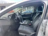 Citroën C4 1,6 e-HDi 112 Seduction E6G - 5