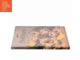 Pastabogen (Bog) - 2