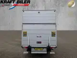 Mercedes Sprinter 314 2,2 CDi Alukasse m/lift aut. FWD - 4